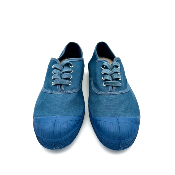 BENSIMON | Tennis Colorsole