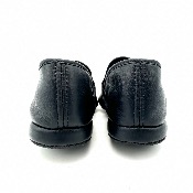 Chausson junior
