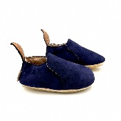 Chausson bébé
