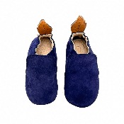 Chausson bébé