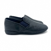 Chausson junior