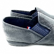 Chausson junior