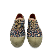BENSIMON | Tennis Liberty 