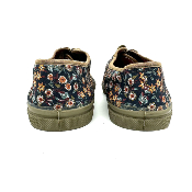 BENSIMON | Tennis Liberty 