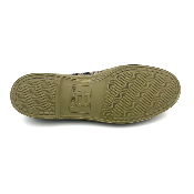 BENSIMON | Tennis Liberty 