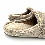 Mule étoilée