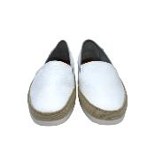 VERBANAS | Ballerine citadine 