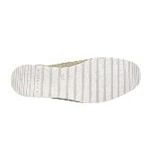 VERBANAS | Ballerine citadine 
