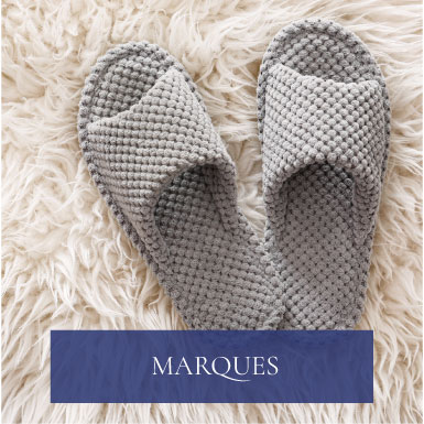 Marques