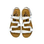 PLAKTON | Sandale Now Curvi