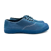 BENSIMON | Tennis Colorsole