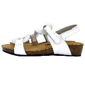 PLAKTON | Sandale Now Curvi