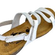 PLAKTON | Sandale Now Curvi