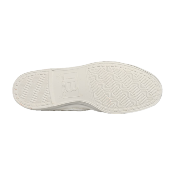 BENSIMON | Tennis Broderie Anglaise