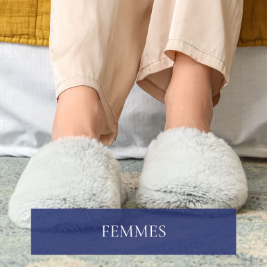 Femmes